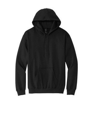 Softstyle Pullover Hoodie