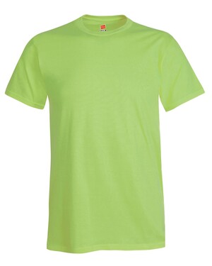 Perfect-T  Cotton T-Shirt