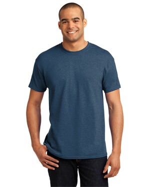 50/50 ComfortBlend T-Shirt