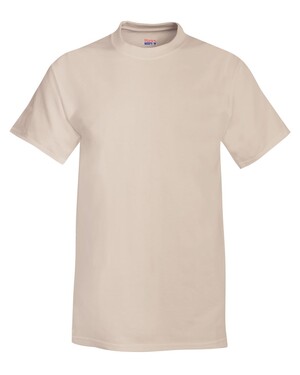 Beefy-T T-Shirt