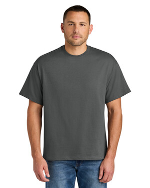Beefy-T Retro Street T-Shirt
