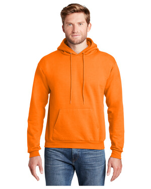 Hanes P170 7.8-oz. ComfortBlend Pullover Hoodie 