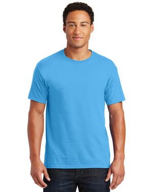 Dri-Power Active 50/50 Cotton/Poly T-Shirt