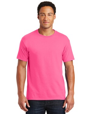 Dri-Power Active 50/50 Cotton/Poly T-Shirt