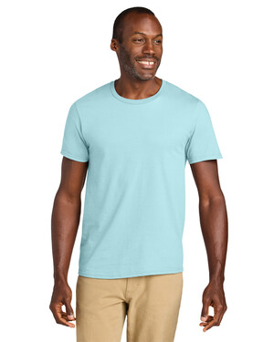 Jerzees 363M Unisex Cotton T-Shirt - Apparel.com