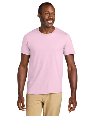 Jerzees 363M Unisex Cotton T-Shirt - Apparel.com