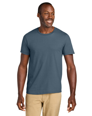 Unisex Cotton T-Shirt