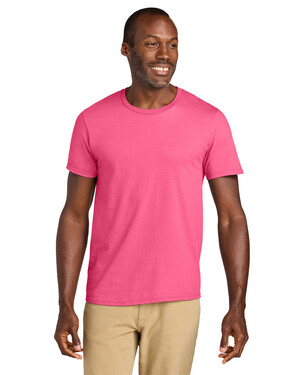 Unisex Cotton T-Shirt