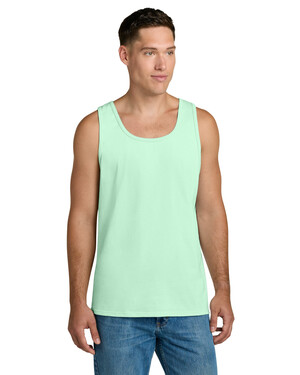 Classics Unisex Cotton Tank