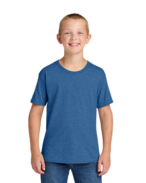 Classics Youth Cotton T-Shirt