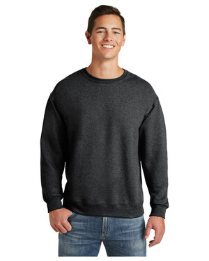 SUPER SWEATS Crewneck Sweatshirt