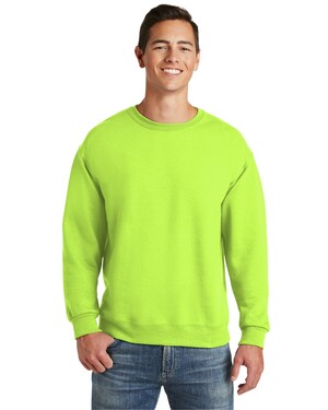 SUPER SWEATS Crewneck Sweatshirt
