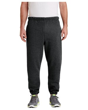 SUPER SWEATS Sweatpant with Pockets