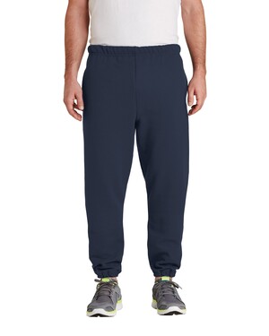 SUPER SWEATS Sweatpant with Pockets