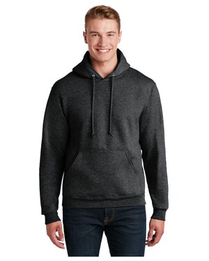 SUPER SWEATS Pullover Hoodie