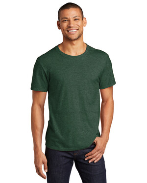 Premium Blend Ring Spun T-Shirt