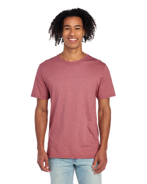 Premium Blend Ring Spun T-Shirt