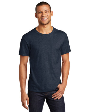 Premium Blend Ring Spun T-Shirt