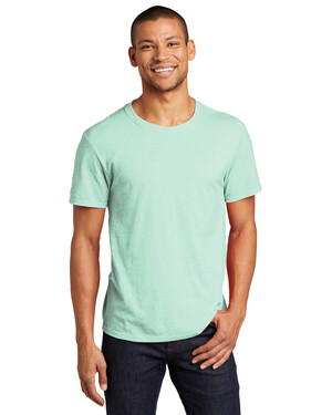 Premium Blend Ring Spun T-Shirt