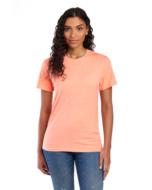 Premium Blend Ring Spun T-Shirt