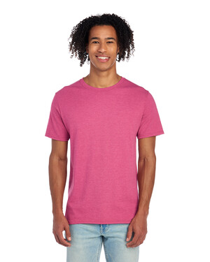 Premium Blend Ring Spun T-Shirt