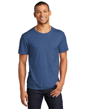 Premium Blend Ring Spun T-Shirt