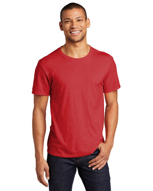 Premium Blend Ring Spun T-Shirt