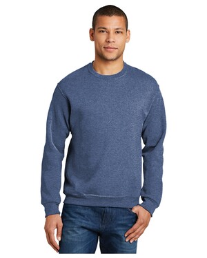 Jerzees 562m best sale