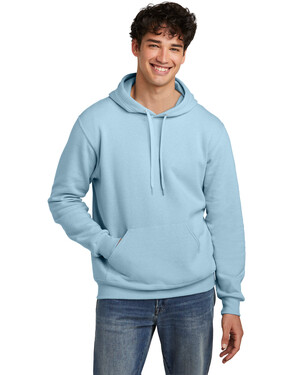 Eco Premium Blend Pullover Hoodie