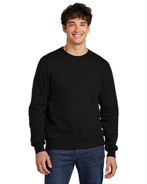 Eco Premium Blend Crewneck Sweatshirt