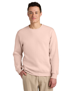 Eco Premium Blend Crewneck Sweatshirt