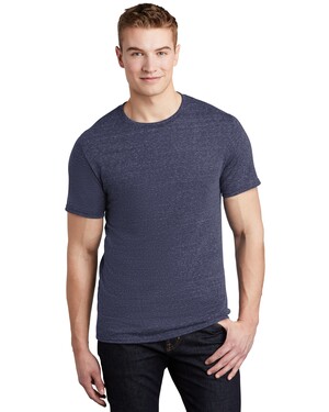 Snow Heather Jersey T-Shirt 