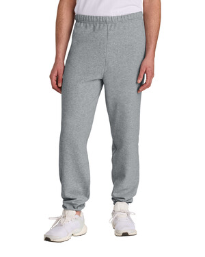 NuBlend  Sweatpant
