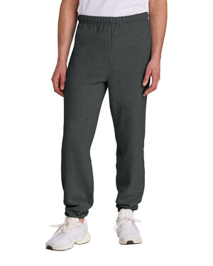 NuBlend  Sweatpant