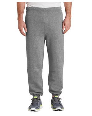 NuBlend  Sweatpant