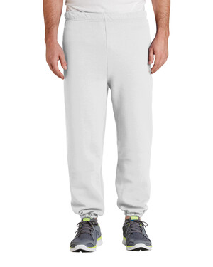 NuBlend  Sweatpant