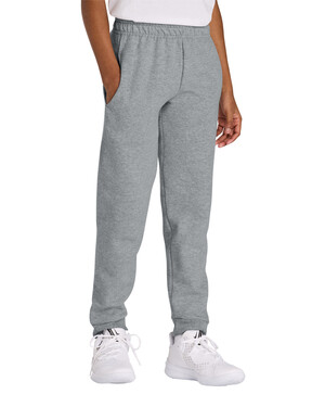 Youth NuBlend Jogger Sweatpant
