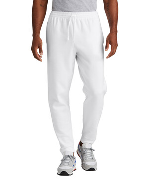NuBlend Fleece Jogger
