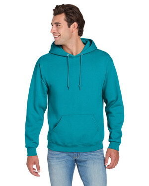NuBlend 50/50 Pullover Hoodie