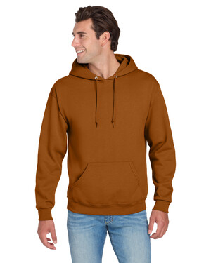 NuBlend 50/50 Pullover Hoodie