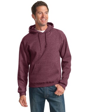 NuBlend 50/50 Pullover Hoodie