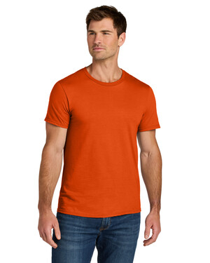 Ultimate Unisex Ring Spun T-Shirt 