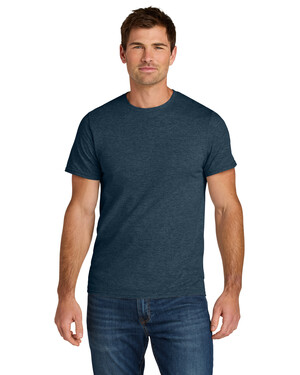 Ultimate Unisex Ring Spun T-Shirt 