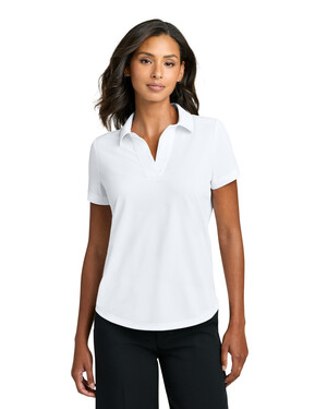 Women's Everyday Performance Polo