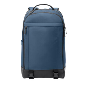 Pack