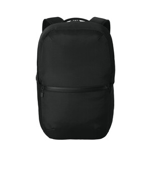 Everyday Pack
