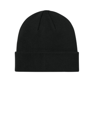 Soft Blend Beanie