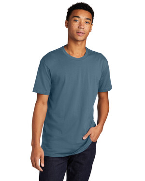 NELKE ロンT Next Level® 3600 Unisex Cotton T-Shirt – The Park Wholesale