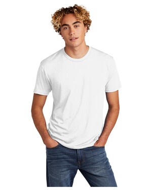 Next Level Apparel® 6010 Unisex Tri-Blend T-Shirt - Wholesale