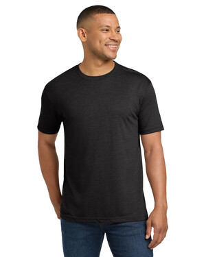 next-level-apparel-6010-
